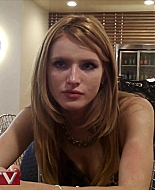 bellathornedaily_redbandsociety_onset_000036.jpg