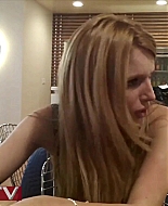 bellathornedaily_redbandsociety_onset_000062.jpg