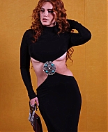 Filename=bellathornedaily_robertocavalli_mfw_281229.jpg
Filesize=237KiB
Dimensions=1366x2048
Date added=Dec 22, 2025 bellathornedaily_robertocavalli_mfw_281229.jpg