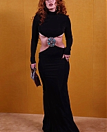 bellathornedaily_robertocavalli_mfw_281329.jpg