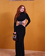 bellathornedaily_robertocavalli_mfw_28229.jpg