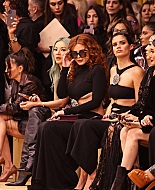 Filename=bellathornedaily_robertocavalli_mfw_282529.jpg
Filesize=444KiB
Dimensions=1366x2048
Date added=Dec 22, 2025 bellathornedaily_robertocavalli_mfw_282529.jpg