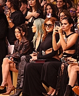 Filename=bellathornedaily_robertocavalli_mfw_282729.jpg
Filesize=453KiB
Dimensions=1365x2048
Date added=Dec 22, 2025 bellathornedaily_robertocavalli_mfw_282729.jpg