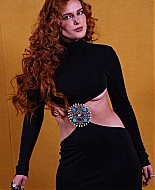 Filename=bellathornedaily_robertocavalli_mfw_28929.jpg
Filesize=276KiB
Dimensions=1365x2048
Date added=Dec 22, 2025 bellathornedaily_robertocavalli_mfw_28929.jpg