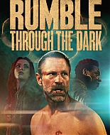 bellathornedaily_rumble_posters_28129.jpg
