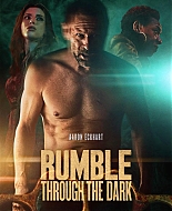 bellathornedaily_rumble_posters_28229.jpg
