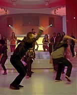 bellathornedaily_somethingtodancefor_ttylxox_mashup_mv_000072.jpg