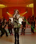 bellathornedaily_somethingtodancefor_ttylxox_mashup_mv_000074.jpg