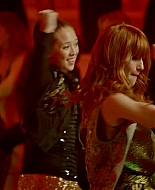 bellathornedaily_somethingtodancefor_ttylxox_mashup_mv_000078.jpg