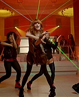 bellathornedaily_somethingtodancefor_ttylxox_mashup_mv_000081.jpg