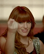 bellathornedaily_somethingtodancefor_ttylxox_mashup_mv_000083.jpg