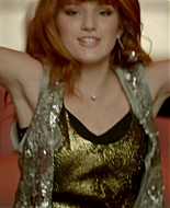bellathornedaily_somethingtodancefor_ttylxox_mashup_mv_000093.jpg
