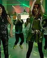 bellathornedaily_somethingtodancefor_ttylxox_mashup_mv_000136.jpg