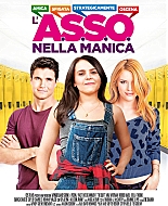 bellathornedaily_theduff_posters_28229.jpg