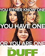 bellathornedaily_theduff_posters_28329.jpg