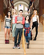 bellathornedaily_theduff_promotional.jpg