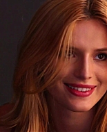 Filename=bellathornedaily_thewrap15_000005.jpg
Filesize=97KiB
Dimensions=1920x1080
Date added=Aug 03, 2026 bellathornedaily_thewrap15_000005.jpg