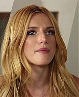 bellathornedaily_thewrap15_000050.jpg