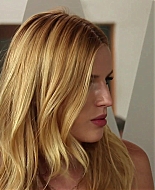 bellathornedaily_thewrap15_000084.jpg