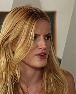 bellathornedaily_thewrap15_000116.jpg