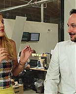 Filename=bellathornedaily_thewrap15_000119.jpg
Filesize=193KiB
Dimensions=1920x1080
Date added=Aug 03, 2026 bellathornedaily_thewrap15_000119.jpg