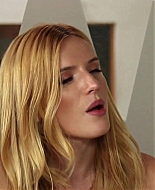 Filename=bellathornedaily_thewrap15_000141.jpg
Filesize=119KiB
Dimensions=1920x1080
Date added=Aug 03, 2026 bellathornedaily_thewrap15_000141.jpg