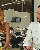 bellathornedaily_thewrap15_000144.jpg