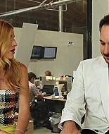 bellathornedaily_thewrap15_000161.jpg