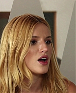 bellathornedaily_thewrap15_000163.jpg