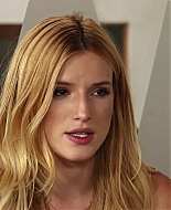 Filename=bellathornedaily_thewrap15_000171.jpg
Filesize=147KiB
Dimensions=1920x1080
Date added=Aug 03, 2026 bellathornedaily_thewrap15_000171.jpg