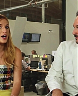 bellathornedaily_thewrap15_000173.jpg