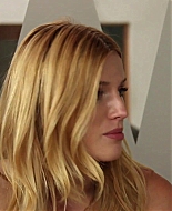 Filename=bellathornedaily_thewrap15_000174.jpg
Filesize=118KiB
Dimensions=1920x1080
Date added=Aug 03, 2026 bellathornedaily_thewrap15_000174.jpg