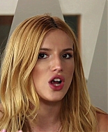 bellathornedaily_thewrap15_000177.jpg