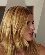 Filename=bellathornedaily_thewrap15_000190.jpg
Filesize=145KiB
Dimensions=1920x1080
Date added=Aug 03, 2026 bellathornedaily_thewrap15_000190.jpg
