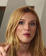 bellathornedaily_thewrap15_000201.jpg