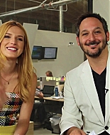 bellathornedaily_thewrap15_000203.jpg