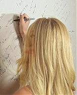 bellathornedaily_thewrap15_000207.jpg