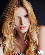 bellathornedaily_thewrap_portraits_2015_281029.jpg