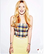 bellathornedaily_thewrap_portraits_2015_28329.jpg