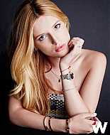 bellathornedaily_thewrap_portraits_2015_28629.jpg
