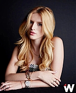 bellathornedaily_thewrap_portraits_2015_28929.jpg