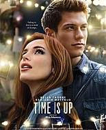 bellathornedaily_timeisup_posters_28129.jpg