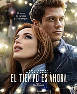 bellathornedaily_timeisup_posters_28429.jpg