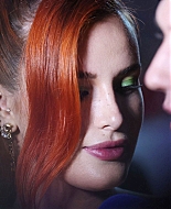 bellathornedaily_timeisup_premiere_interviews_rome_28129.jpg