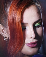 Filename=bellathornedaily_timeisup_premiere_interviews_rome_28429.jpg
Filesize=233KiB
Dimensions=1365x2048
Date added=Aug 03, 2026 bellathornedaily_timeisup_premiere_interviews_rome_28429.jpg