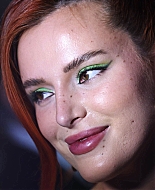 Filename=bellathornedaily_timeisup_premiere_interviews_rome_28629.jpg
Filesize=226KiB
Dimensions=1365x2048
Date added=Aug 03, 2026 bellathornedaily_timeisup_premiere_interviews_rome_28629.jpg