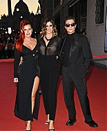 bellathornedaily_timeisup_premiere_redcarpet_rome_2810329.jpg