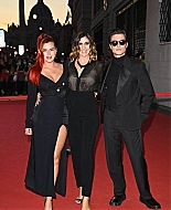 bellathornedaily_timeisup_premiere_redcarpet_rome_2810429.jpg