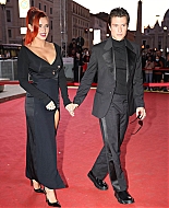 bellathornedaily_timeisup_premiere_redcarpet_rome_2810629.jpg