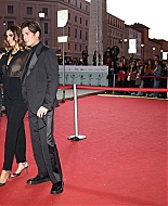 bellathornedaily_timeisup_premiere_redcarpet_rome_2810829.jpg